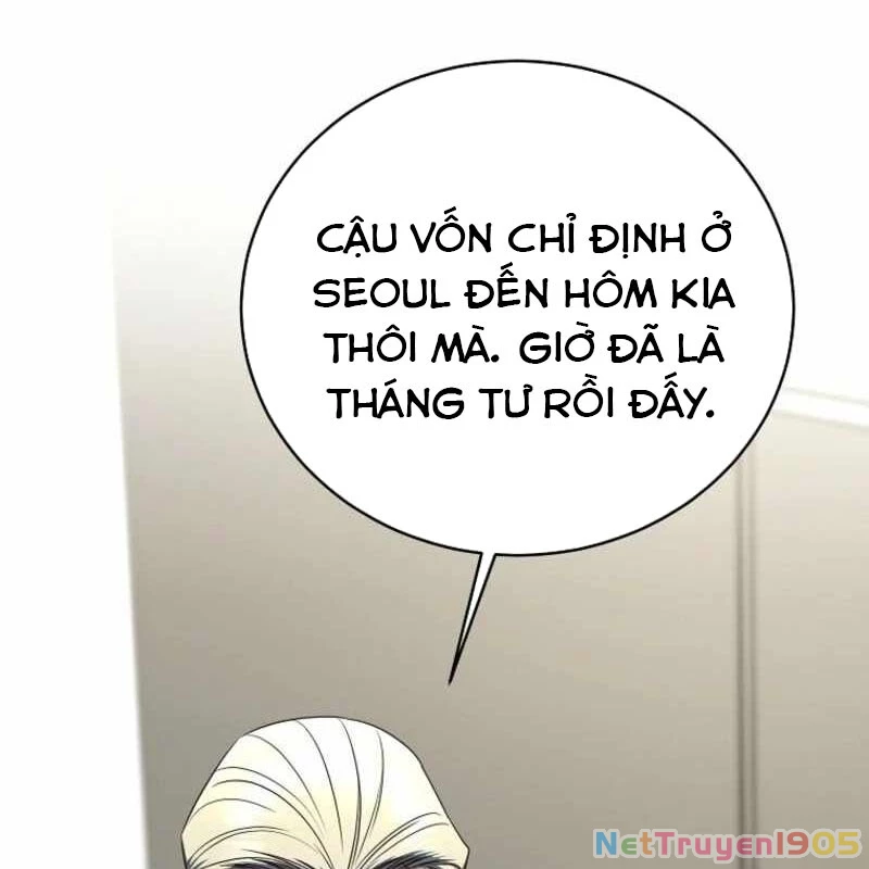 Hướng Dẫn Sinh Tồn Dành Cho Ranker Chapter 52 - 200