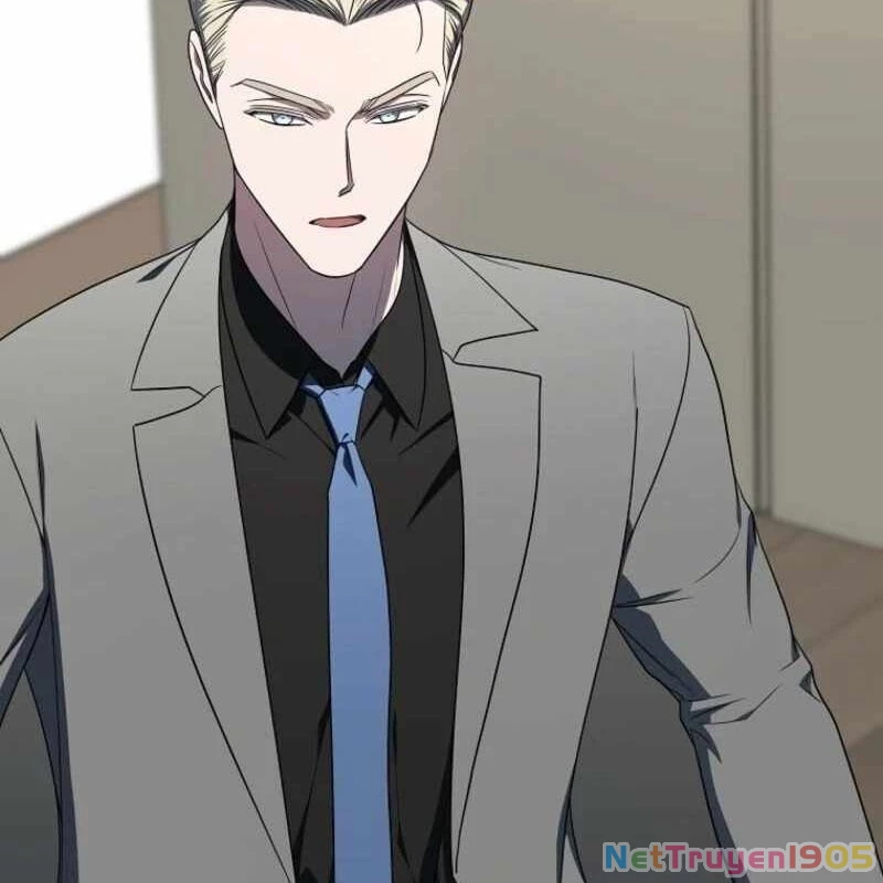Hướng Dẫn Sinh Tồn Dành Cho Ranker Chapter 52 - 201