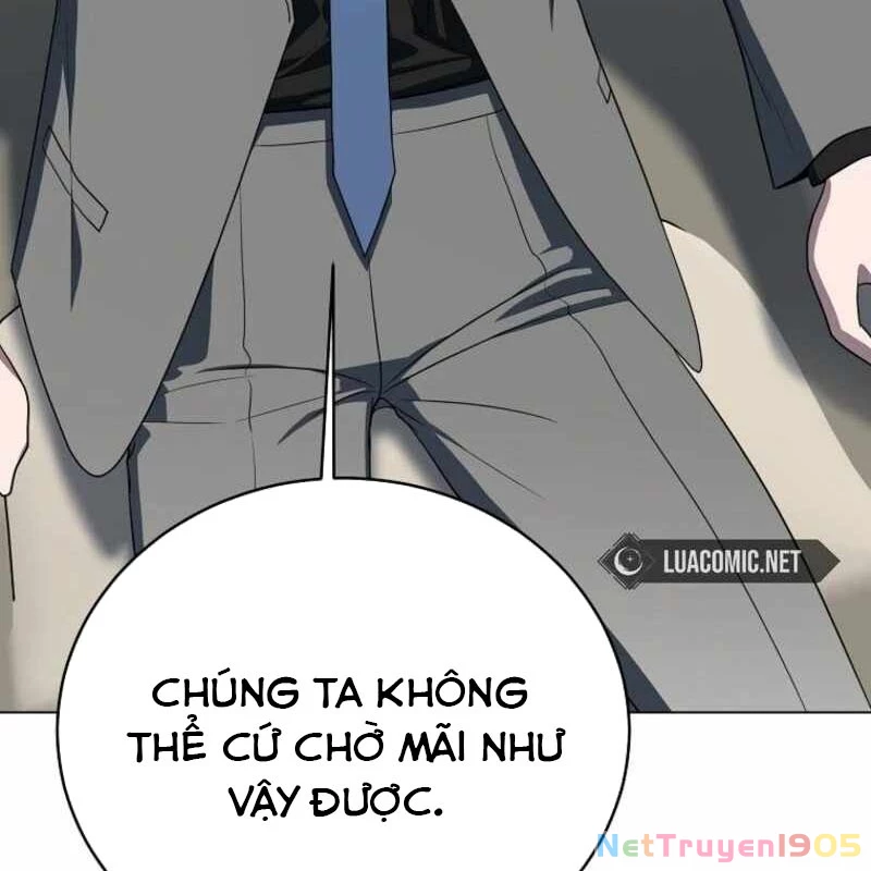 Hướng Dẫn Sinh Tồn Dành Cho Ranker Chapter 52 - 202