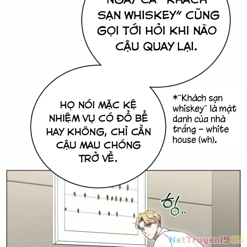 Hướng Dẫn Sinh Tồn Dành Cho Ranker Chapter 52 - 204