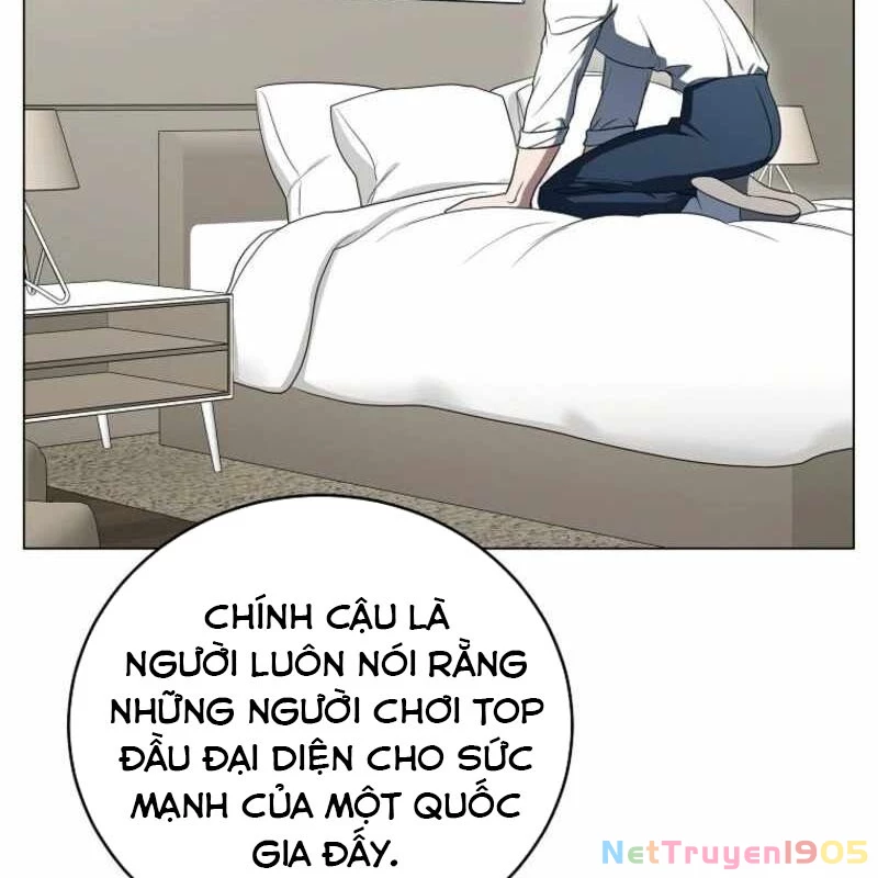 Hướng Dẫn Sinh Tồn Dành Cho Ranker Chapter 52 - 205