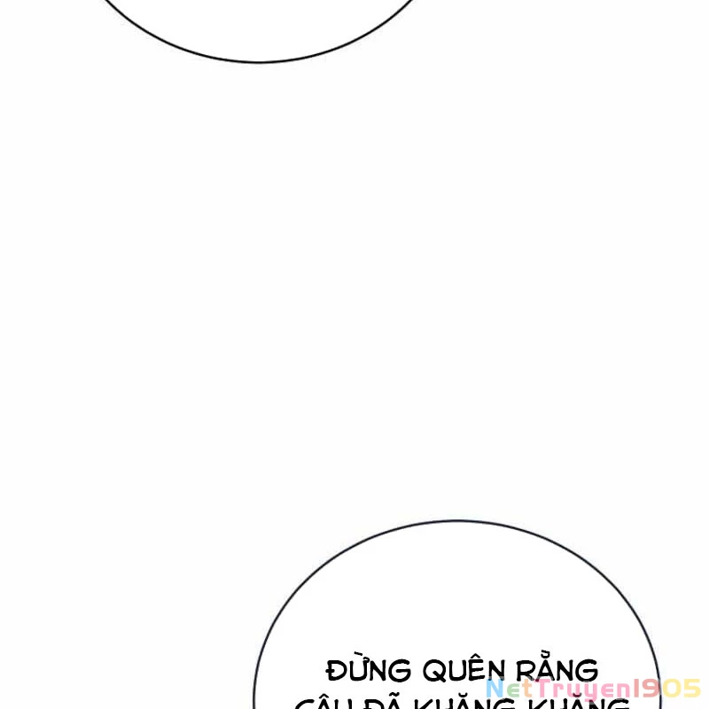 Hướng Dẫn Sinh Tồn Dành Cho Ranker Chapter 52 - 206
