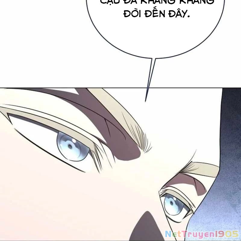 Hướng Dẫn Sinh Tồn Dành Cho Ranker Chapter 52 - 207