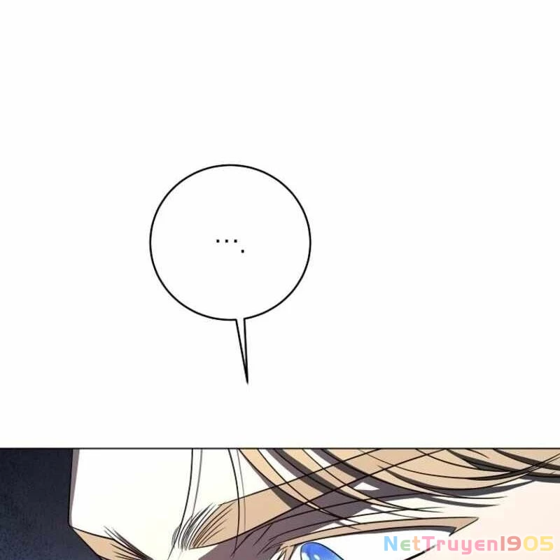 Hướng Dẫn Sinh Tồn Dành Cho Ranker Chapter 52 - 209