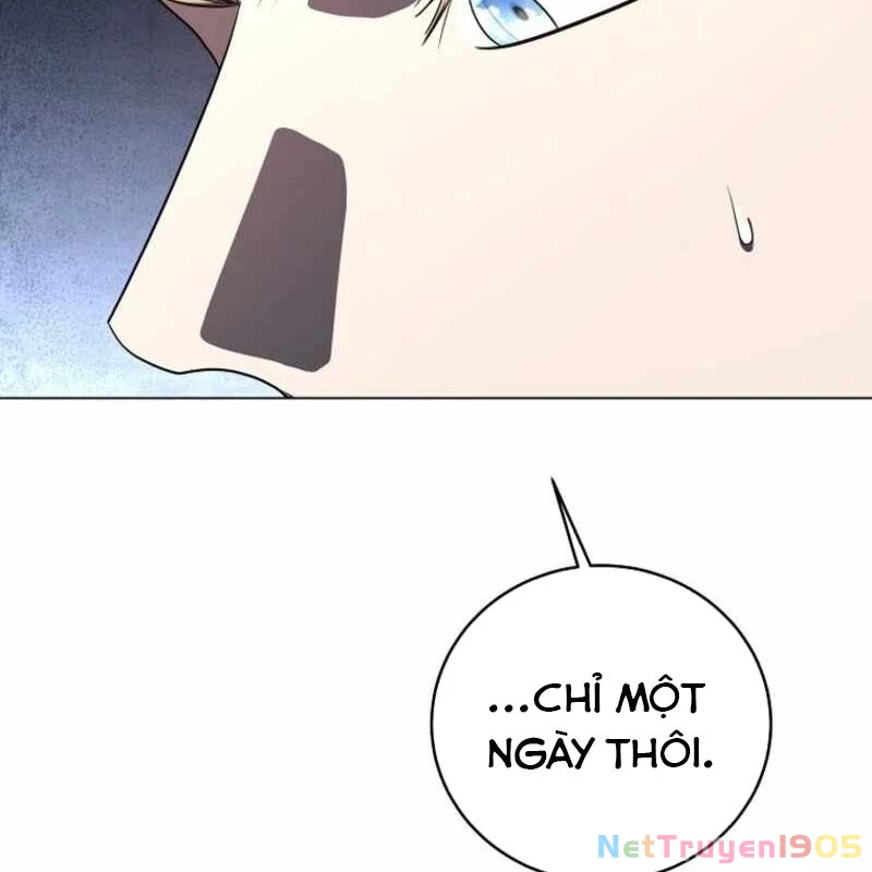 Hướng Dẫn Sinh Tồn Dành Cho Ranker Chapter 52 - 210