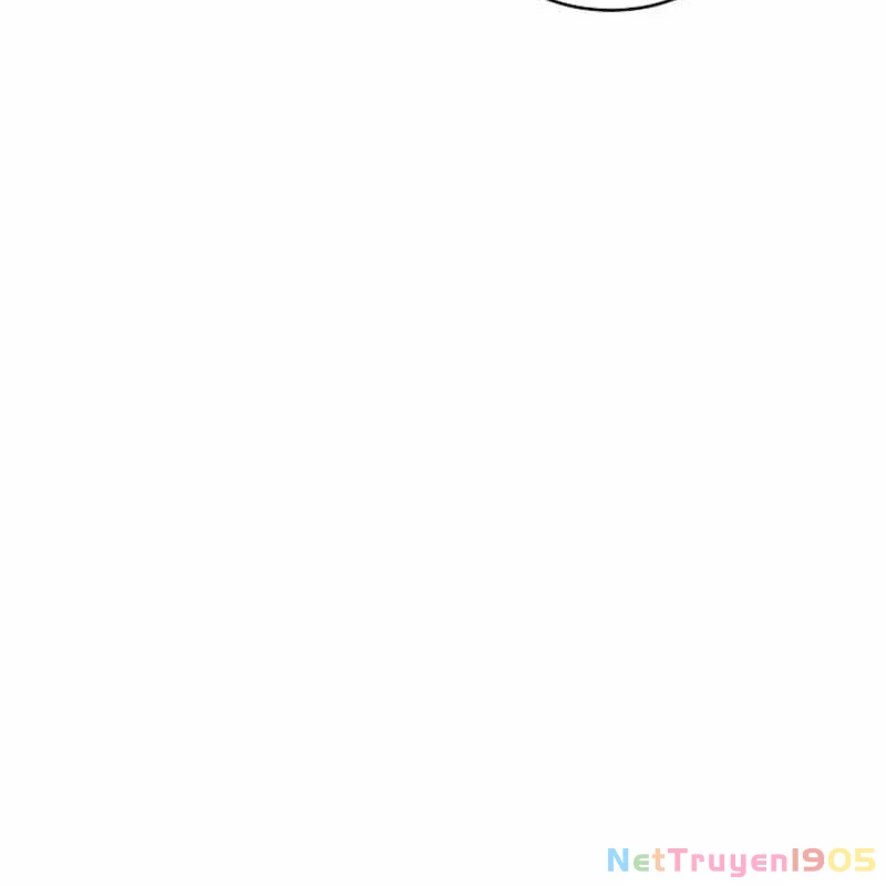 Hướng Dẫn Sinh Tồn Dành Cho Ranker Chapter 52 - 211