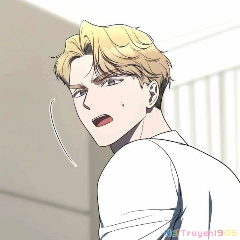 Hướng Dẫn Sinh Tồn Dành Cho Ranker Chapter 52 - 213