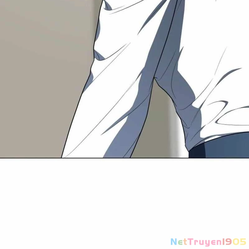 Hướng Dẫn Sinh Tồn Dành Cho Ranker Chapter 52 - 214