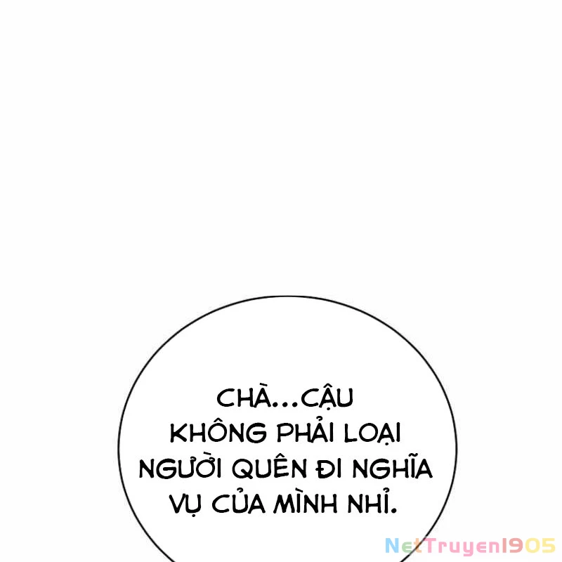 Hướng Dẫn Sinh Tồn Dành Cho Ranker Chapter 52 - 215