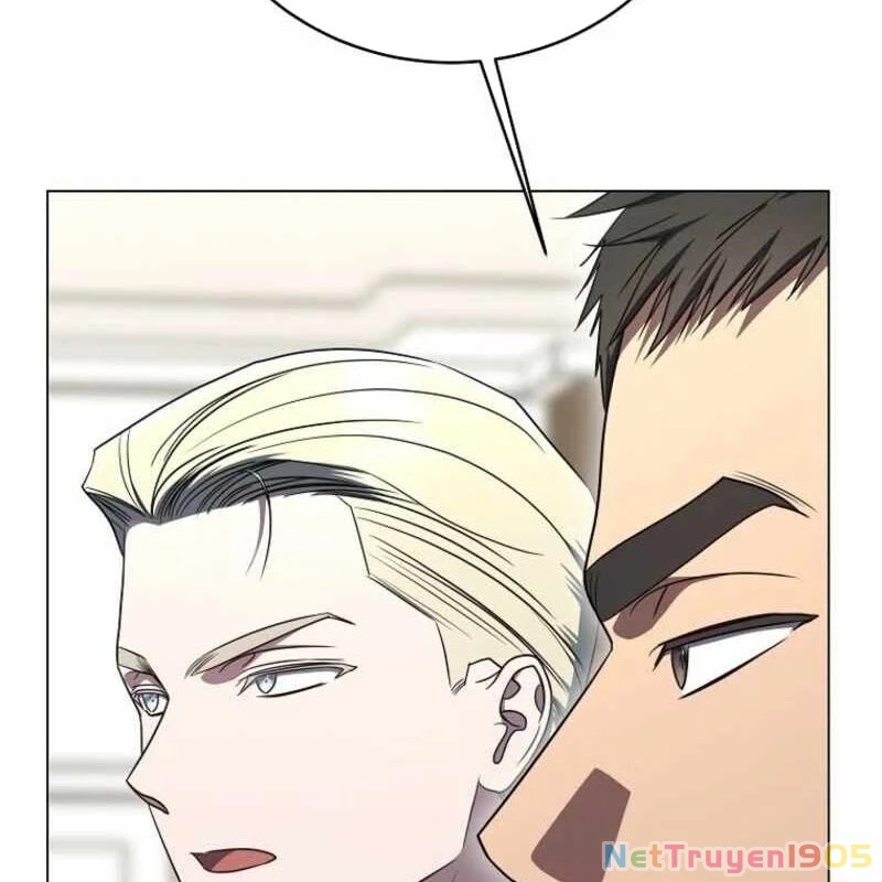 Hướng Dẫn Sinh Tồn Dành Cho Ranker Chapter 52 - 216