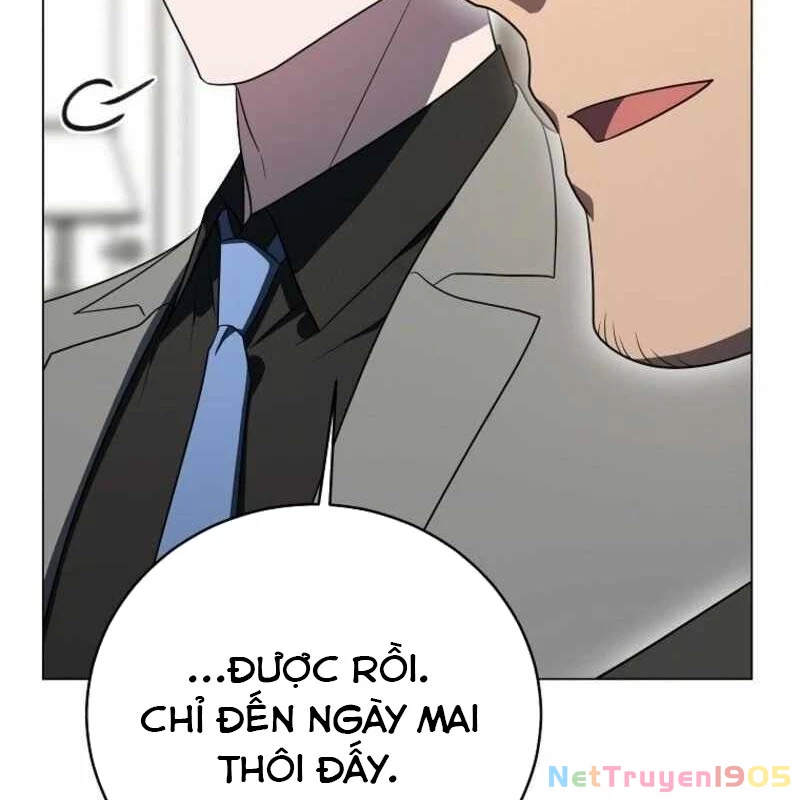 Hướng Dẫn Sinh Tồn Dành Cho Ranker Chapter 52 - 217