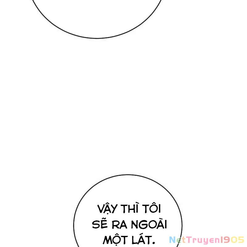 Hướng Dẫn Sinh Tồn Dành Cho Ranker Chapter 52 - 218
