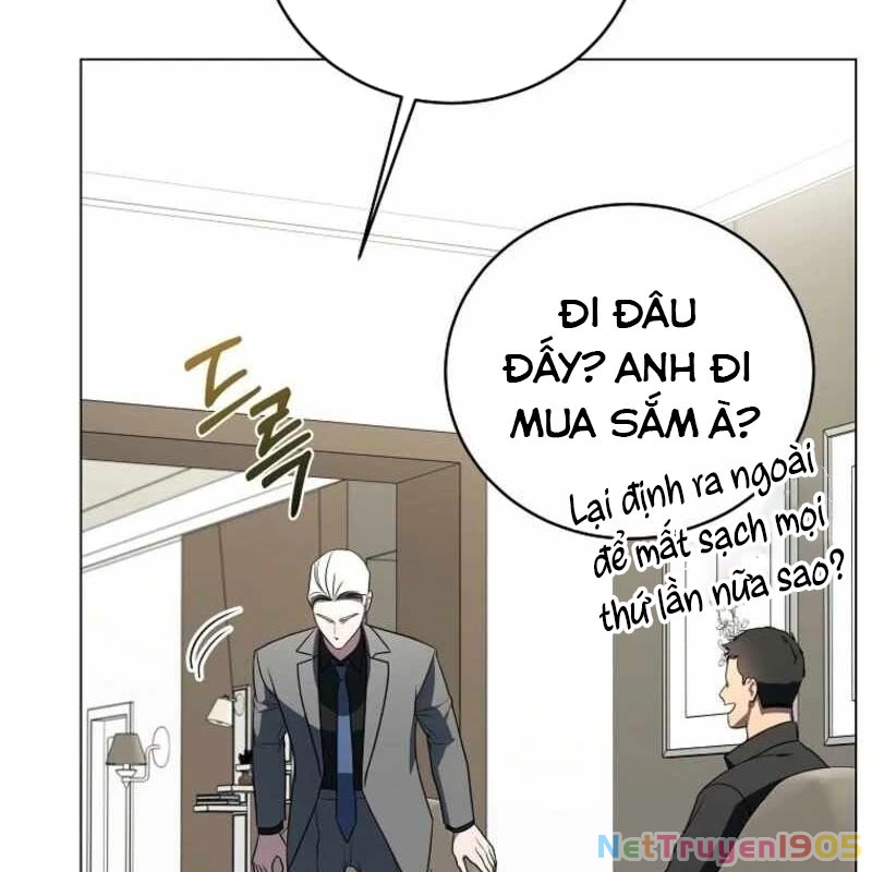 Hướng Dẫn Sinh Tồn Dành Cho Ranker Chapter 52 - 219