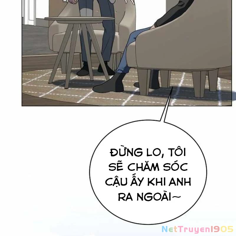 Hướng Dẫn Sinh Tồn Dành Cho Ranker Chapter 52 - 220