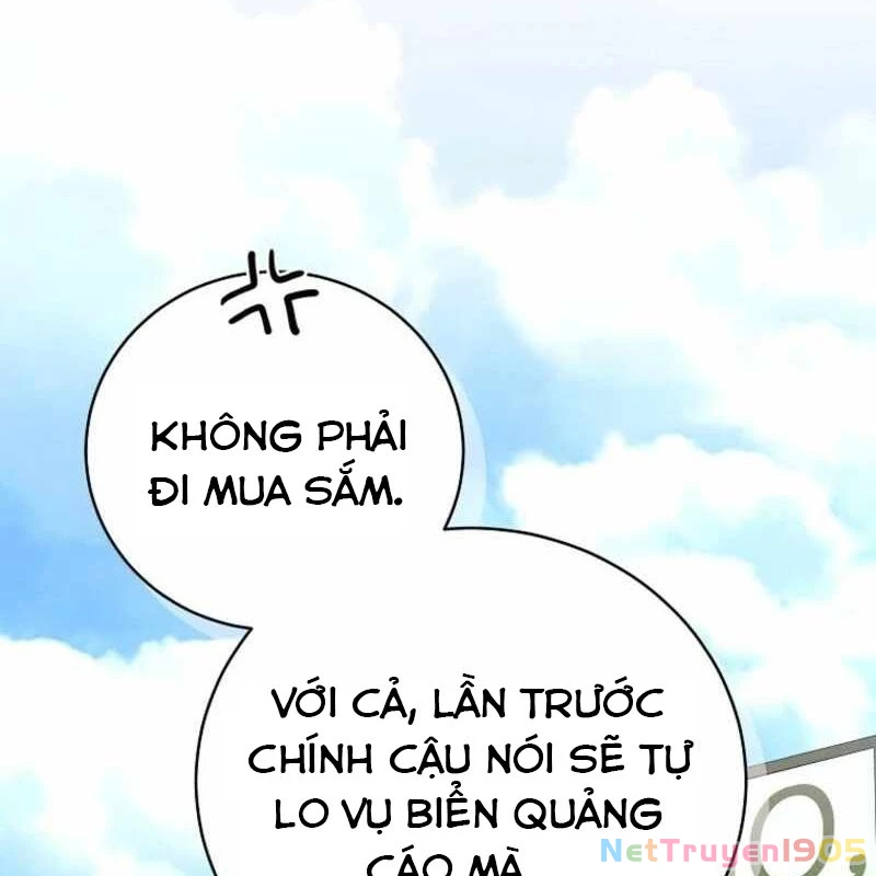 Hướng Dẫn Sinh Tồn Dành Cho Ranker Chapter 52 - 221