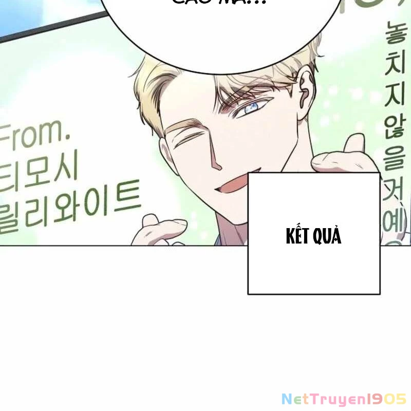 Hướng Dẫn Sinh Tồn Dành Cho Ranker Chapter 52 - 222