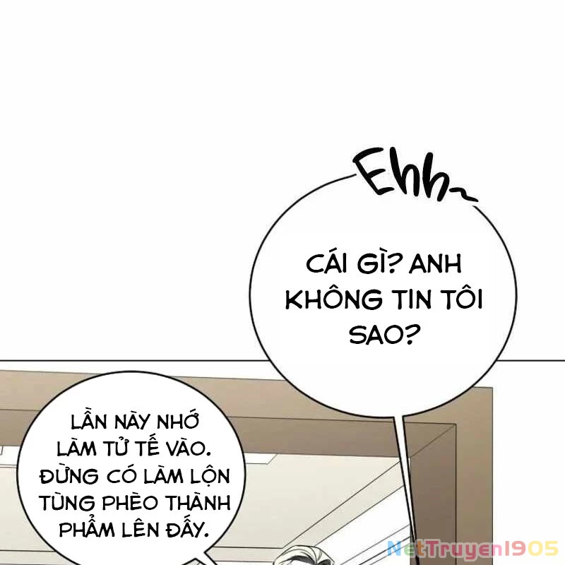Hướng Dẫn Sinh Tồn Dành Cho Ranker Chapter 52 - 223