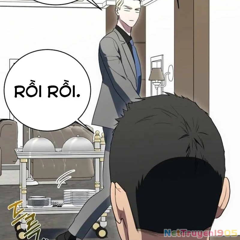 Hướng Dẫn Sinh Tồn Dành Cho Ranker Chapter 52 - 224