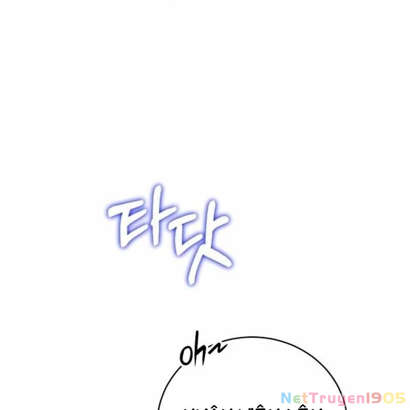 Hướng Dẫn Sinh Tồn Dành Cho Ranker Chapter 52 - 226