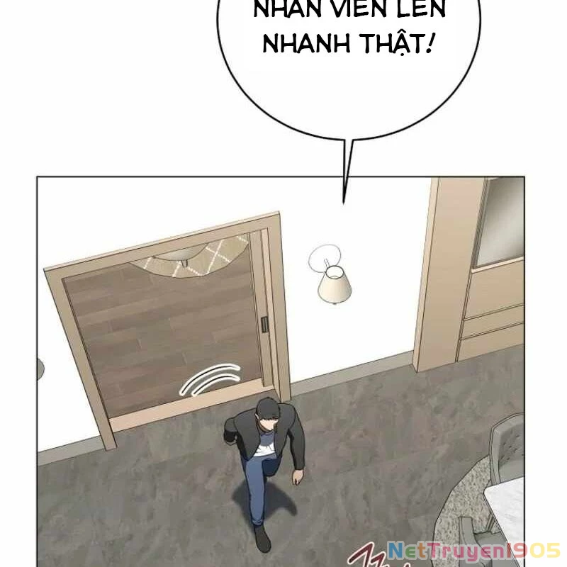 Hướng Dẫn Sinh Tồn Dành Cho Ranker Chapter 52 - 227