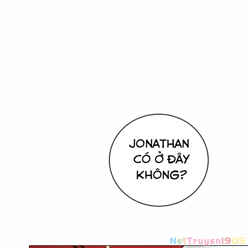 Hướng Dẫn Sinh Tồn Dành Cho Ranker Chapter 52 - 229