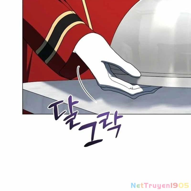 Hướng Dẫn Sinh Tồn Dành Cho Ranker Chapter 52 - 230