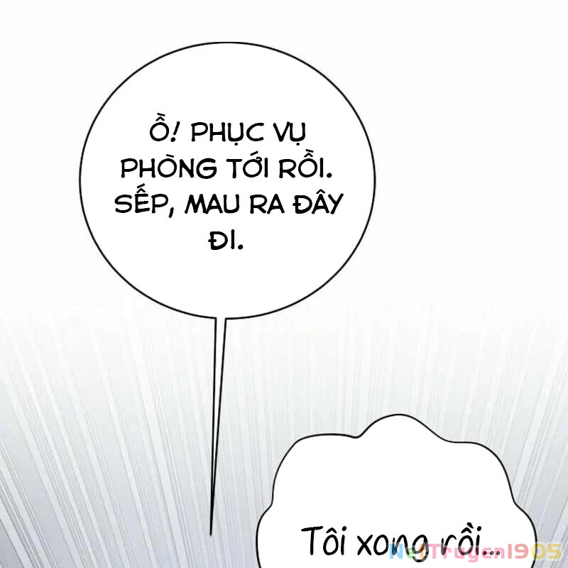 Hướng Dẫn Sinh Tồn Dành Cho Ranker Chapter 52 - 231