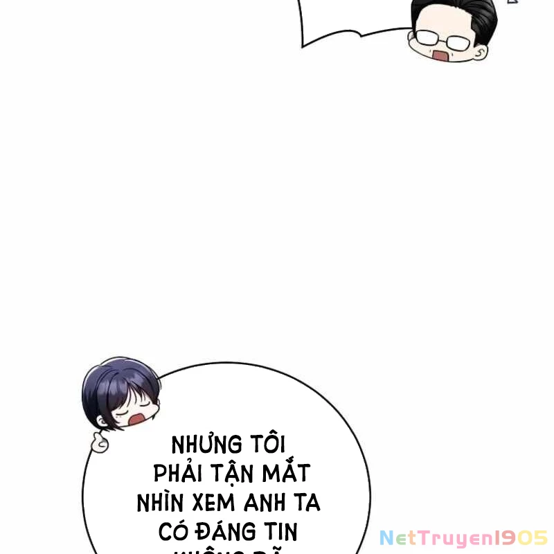 Hướng Dẫn Sinh Tồn Dành Cho Ranker Chapter 53 - 3