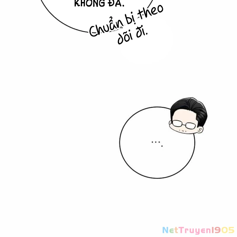 Hướng Dẫn Sinh Tồn Dành Cho Ranker Chapter 53 - 4
