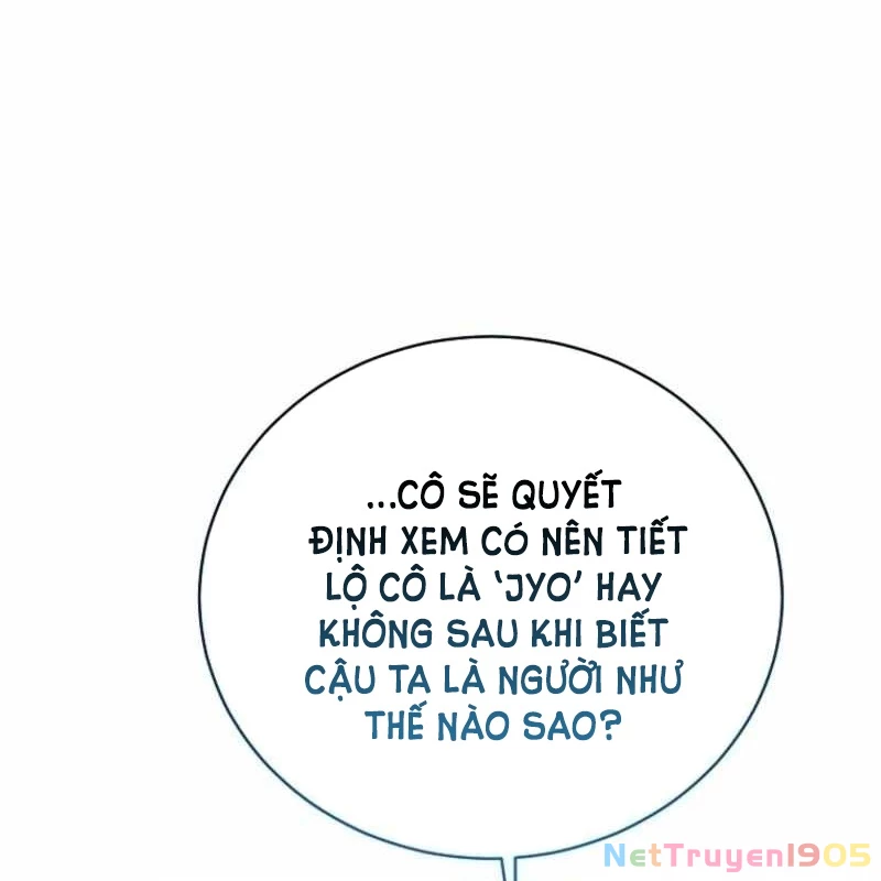 Hướng Dẫn Sinh Tồn Dành Cho Ranker Chapter 53 - 5