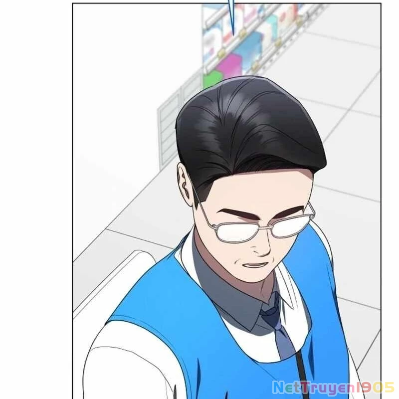 Hướng Dẫn Sinh Tồn Dành Cho Ranker Chapter 53 - 6