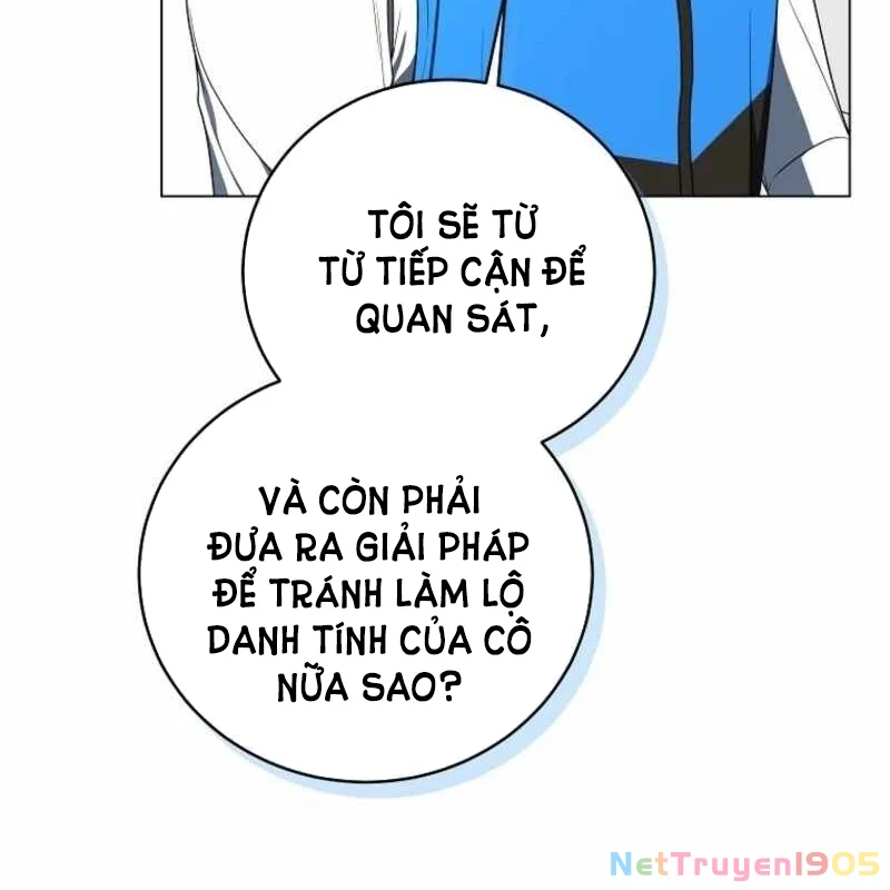 Hướng Dẫn Sinh Tồn Dành Cho Ranker Chapter 53 - 7