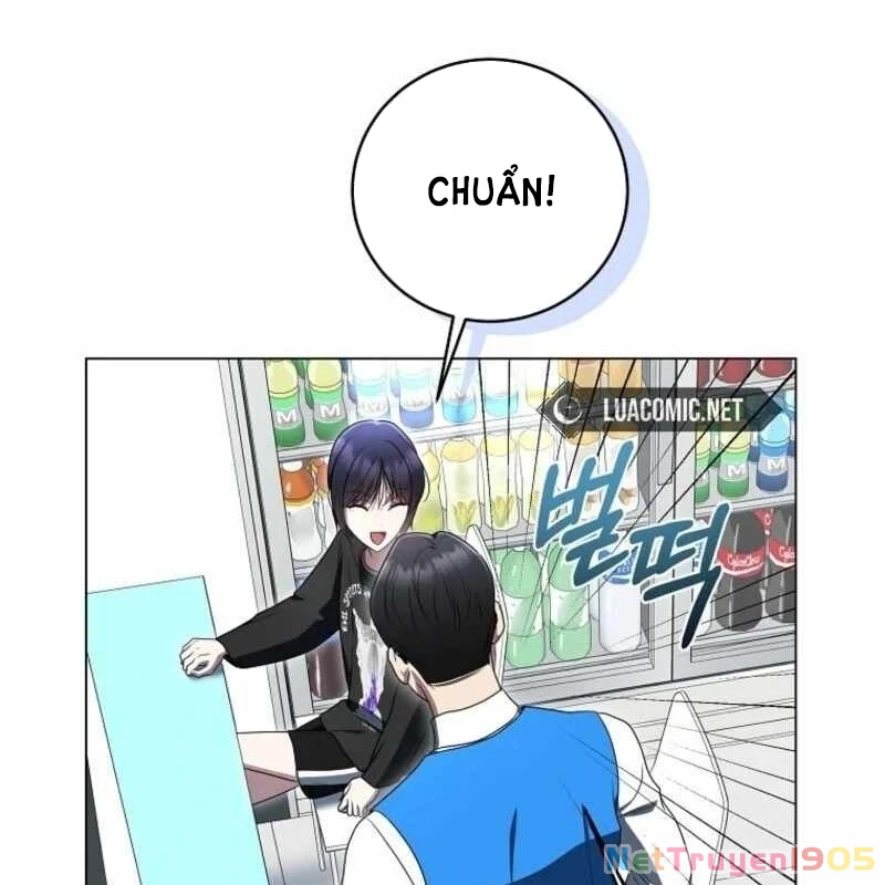 Hướng Dẫn Sinh Tồn Dành Cho Ranker Chapter 53 - 8