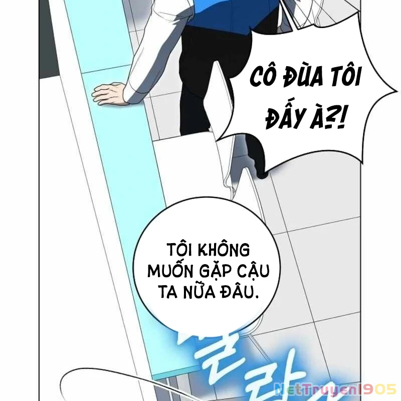 Hướng Dẫn Sinh Tồn Dành Cho Ranker Chapter 53 - 9