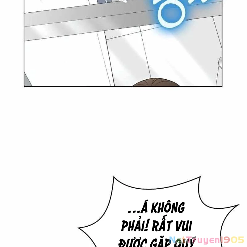 Hướng Dẫn Sinh Tồn Dành Cho Ranker Chapter 53 - 10