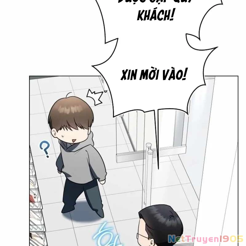 Hướng Dẫn Sinh Tồn Dành Cho Ranker Chapter 53 - 11