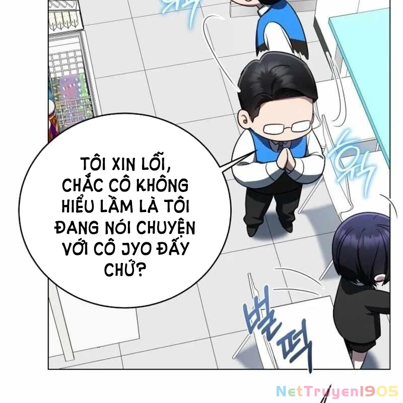 Hướng Dẫn Sinh Tồn Dành Cho Ranker Chapter 53 - 12