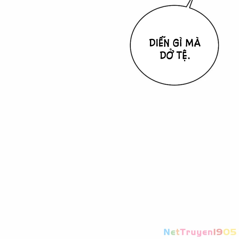 Hướng Dẫn Sinh Tồn Dành Cho Ranker Chapter 53 - 13