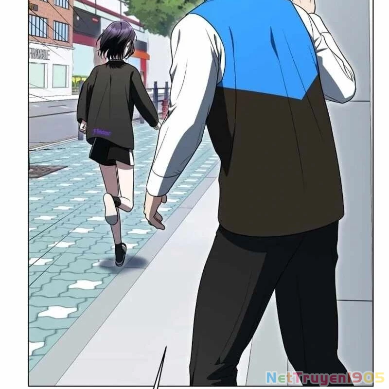 Hướng Dẫn Sinh Tồn Dành Cho Ranker Chapter 53 - 15