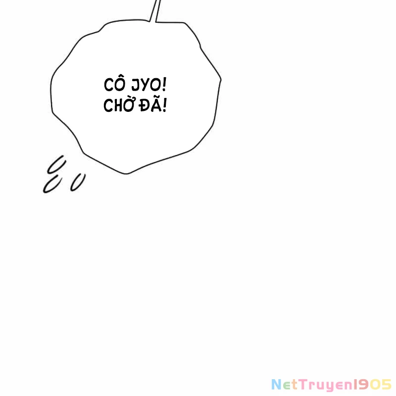 Hướng Dẫn Sinh Tồn Dành Cho Ranker Chapter 53 - 16