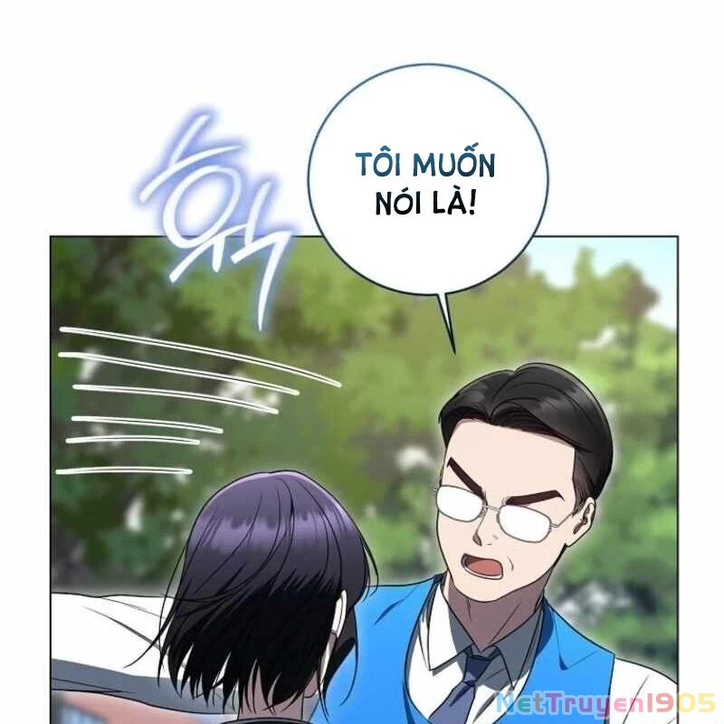 Hướng Dẫn Sinh Tồn Dành Cho Ranker Chapter 53 - 17