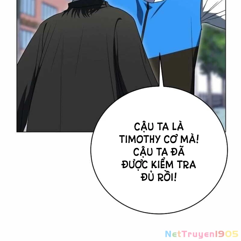 Hướng Dẫn Sinh Tồn Dành Cho Ranker Chapter 53 - 18