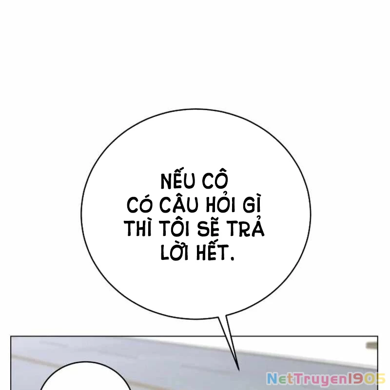 Hướng Dẫn Sinh Tồn Dành Cho Ranker Chapter 53 - 19