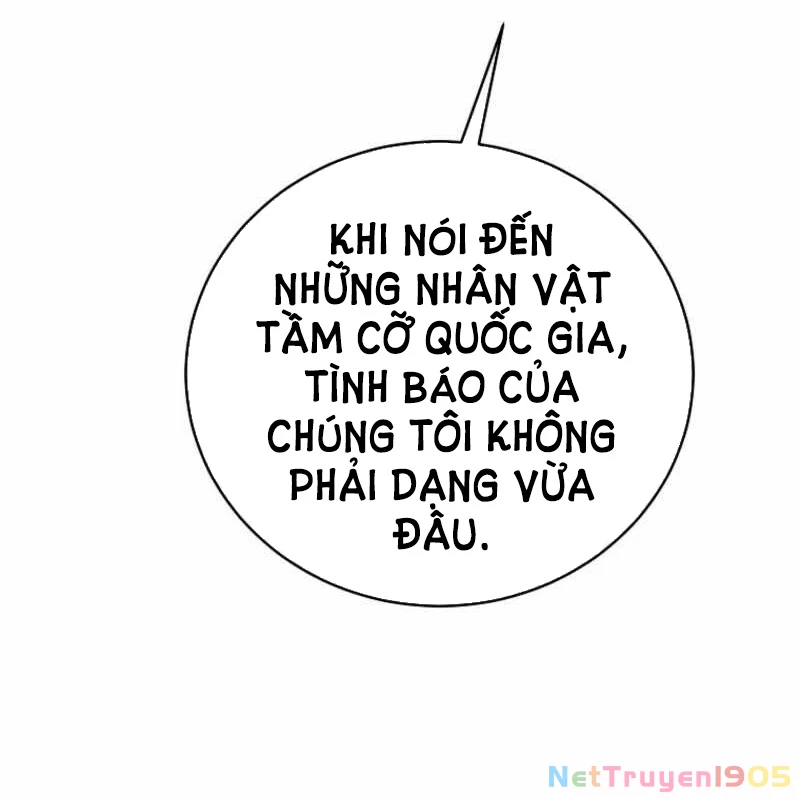 Hướng Dẫn Sinh Tồn Dành Cho Ranker Chapter 53 - 21