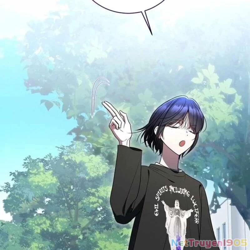 Hướng Dẫn Sinh Tồn Dành Cho Ranker Chapter 53 - 23