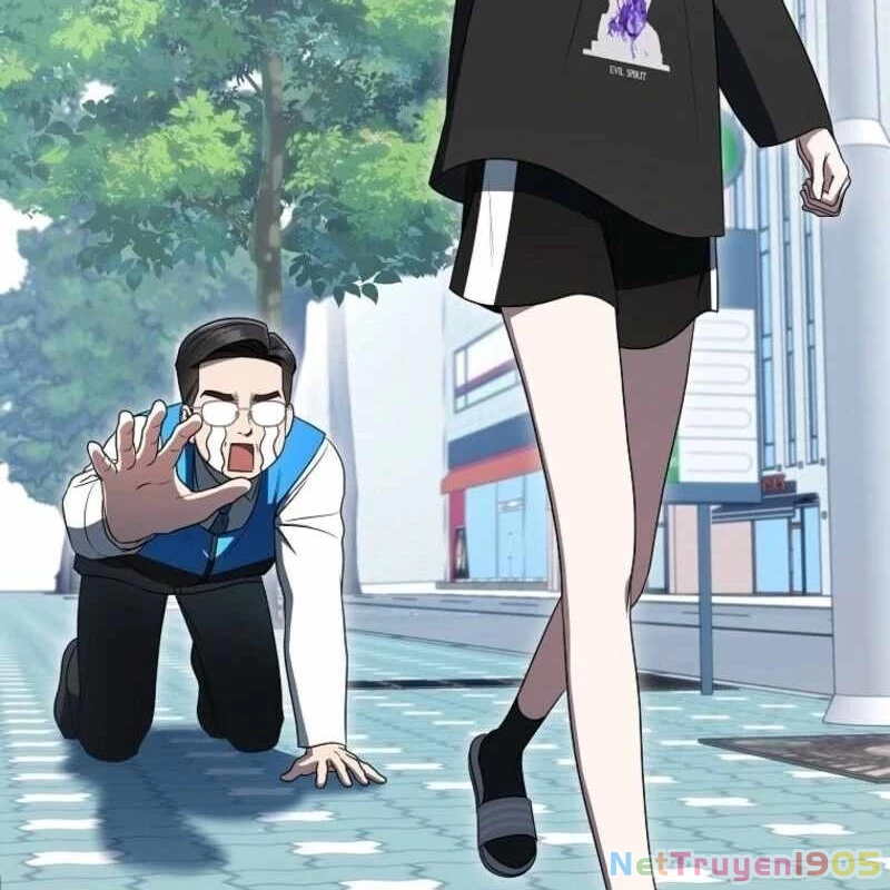 Hướng Dẫn Sinh Tồn Dành Cho Ranker Chapter 53 - 24