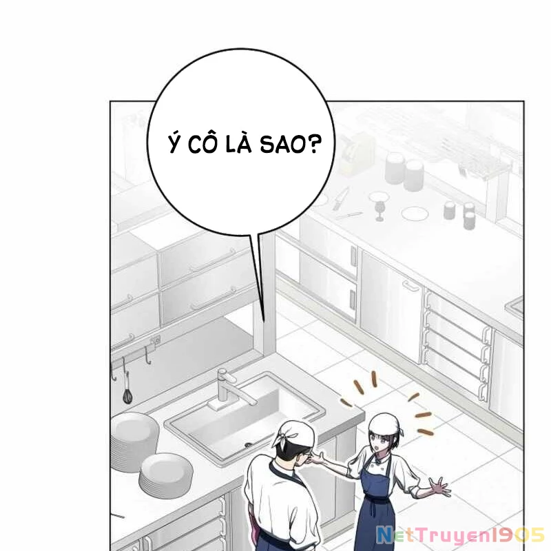 Hướng Dẫn Sinh Tồn Dành Cho Ranker Chapter 53 - 32