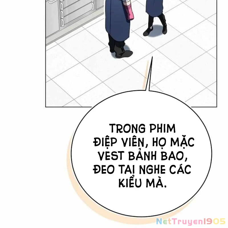 Hướng Dẫn Sinh Tồn Dành Cho Ranker Chapter 53 - 33