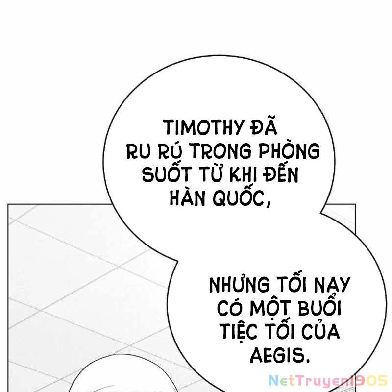 Hướng Dẫn Sinh Tồn Dành Cho Ranker Chapter 53 - 35