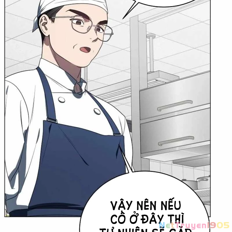 Hướng Dẫn Sinh Tồn Dành Cho Ranker Chapter 53 - 36